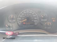 ✅ 2002 GMC Safari • VIN: 1GKDM19X72B511888 • Lot: 43780714. Listed on IAAI with 163,262 mi. Free auction sales archive from the USA and detailed vehicle history report at DreamBid. Image 7.