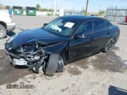 ✅ 2018 BMW 3 Series 340i • VIN: WBA8B3G54JNV00888 • Lot: 42062044. Listed on IAAI with 64,412 mi. Free auction sales archive from the USA and detailed vehicle history report at DreamBid. Image 2.