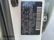 ✅ 2016 Hyundai Accent SE • VIN: KMHCT4AE8GU164617 • Лот: 72573264. Опубликован ранее на Copart с пробегом 70 363 миль. Бесплатный доступ к архиву аукционных продаж из США и подробный отчёт об истории автомобиля на DreamBid. Изображение 13.