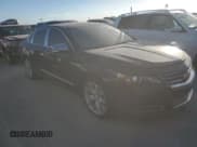 ✅ 2014 Chevrolet Impala LTZ • VIN: 2G1155S33E9241549 • Лот: 75537084. Опубликован ранее на Copart с пробегом Не указан. Бесплатный доступ к архиву аукционных продаж из США и подробный отчёт об истории автомобиля на DreamBid. Изображение 4.
