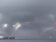 ✅ 2023 Jeep Grand Cherokee Laredo • VIN: 1C4RJHAG6PC671728 • Lot: 40897386. Listed on IAAI with Not provided. Free auction sales archive from the USA and detailed vehicle history report at DreamBid. Image 7.