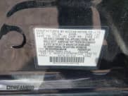 ✅ 2017 Nissan Versa SV • VIN: 3N1CN7AP5HL804136 • Lot: 43047378. Listed on IAAI with 78,204 mi. Free auction sales archive from the USA and detailed vehicle history report at DreamBid. Image 9.