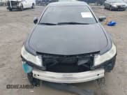 ✅ 2010 Acura TL • VIN: 19UUA8F24AA021680 • Lot: 41727274. Wystawiony na IAAI z przebiegiem 234 027 mil. Bezpłatny archiwum sprzedaży aukcyjnych z USA i szczegółowy raport historii pojazdu na DreamBid. Zdjęcie 11.