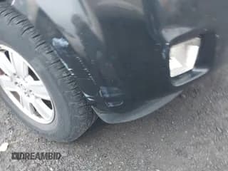 ✅ 2010 Mercury Mariner • VIN: 4M2CN8B7XAKJ01120 • Лот: 43725326. Опубликован ранее на IAAI с пробегом 186 815 миль. Бесплатный доступ к архиву аукционных продаж из США и подробный отчёт об истории автомобиля на DreamBid. Изображение 6.