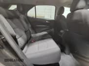 ✅ 2019 Chevrolet Equinox LT • VIN: 2GNAXUEV7K6113585 • Lot: 91449135. Wystawiony na Copart z przebiegiem 67 392 mil. Bezpłatny archiwum sprzedaży aukcyjnych z USA i szczegółowy raport historii pojazdu na DreamBid. Zdjęcie 11.