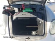 ✅ 2006 Porsche Boxster • VIN: WP0CA29896U713124 • Лот: 74327374. Опубликован ранее на Copart с пробегом 99 428 миль. Бесплатный доступ к архиву аукционных продаж из США и подробный отчёт об истории автомобиля на DreamBid. Изображение 11.