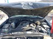 ✅ 1998 GMC Sonoma • VIN: 1GTCS1448WK502617 • Лот: 41476320. Опубликован ранее на IAAI с пробегом 220 435 миль. Бесплатный доступ к архиву аукционных продаж из США и подробный отчёт об истории автомобиля на DreamBid. Изображение 10.