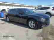2020 Dodge Charger SXT z VIN 2C3CDXBG0LH189273, wystawiony jako Copart lot #87100465 z przebiegiem 65 267 mil mil oraz Szkoda całkowita • Salvage title. Historia ofert i sprzedaży dostępna na DreamBid. Obrazek 4.