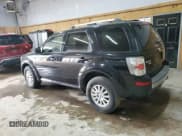 ✅ 2009 Mercury Mariner Premier • VIN: 4M2CU87GX9KJ26526 • Lot: 60806815. Wystawiony na Copart z przebiegiem 134 974 mil. Bezpłatny archiwum sprzedaży aukcyjnych z USA i szczegółowy raport historii pojazdu na DreamBid. Zdjęcie 2.