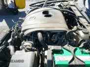 ✅ 2020 Mazda 3 • VIN: 3MZBPABLXLM130500 • Лот: 43493533. Опубликован ранее на IAAI с пробегом 67 727 миль. Бесплатный доступ к архиву аукционных продаж из США и подробный отчёт об истории автомобиля на DreamBid. Изображение 20.