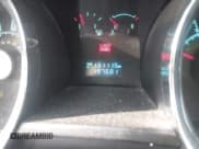 ✅ 2010 Ford Mustang GT • VIN: 1ZVBP8CH2A5126267 • Лот: 43183927. Опубликован ранее на IAAI с пробегом 197 601 миль. Бесплатный доступ к архиву аукционных продаж из США и подробный отчёт об истории автомобиля на DreamBid. Изображение 15.