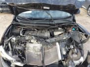 ✅ 2009 Toyota Matrix S • VIN: 2T1KE40E59C019918 • Lot: 43780596. Listed on IAAI with 131,219 mi. Free auction sales archive from the USA and detailed vehicle history report at DreamBid. Image 10.