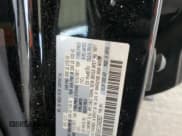 ✅ 2012 Mazda CX-7 i SV • VIN: JM3ER2A51C0420637 • Lot: 66180395. Wystawiony na Copart z przebiegiem 147 100 mil. Bezpłatny archiwum sprzedaży aukcyjnych z USA i szczegółowy raport historii pojazdu na DreamBid. Zdjęcie 13.