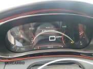 ✅ 2013 Dodge Dart GT • VIN: 1C3CDFCBXDD340759 • Lot: 58351445. Listed on Copart with 179,511 mi. Free auction sales archive from the USA and detailed vehicle history report at DreamBid. Image 9.