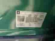 ✅ 2018 Chevrolet Equinox LS • VIN: 2GNAXHEV2J6333240 • Lot: 90414845. Wystawiony na Copart z przebiegiem 102 656 mil mil. Skorzystaj z bezpłatnego archiwum sprzedaży aukcyjnych z USA i zobacz szczegółowy raport historii pojazdu na DreamBid. Zdjęcie 13.