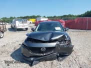 ✅ 2021 Mazda 6 Sport • VIN: JM1GL1UM8M1607384 • Lot: 42564135. Listed on IAAI with 66,798 mi. Free auction sales archive from the USA and detailed vehicle history report at DreamBid. Image 12.