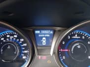 ✅ 2014 Hyundai Genesis Coupe Ultimate • VIN: KMHHU6KJ1EU120076 • Lot: 42373762. Wystawiony na IAAI z przebiegiem 100 537 mil. Bezpłatny archiwum sprzedaży aukcyjnych z USA i szczegółowy raport historii pojazdu na DreamBid. Zdjęcie 16.