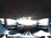 ✅ 2017 Toyota Tacoma TRD Sport • VIN: 5TFCZ5AN4HX063468 • Lot: 43468140. Wystawiony na IAAI z przebiegiem 172 735 mil. Bezpłatny archiwum sprzedaży aukcyjnych z USA i szczegółowy raport historii pojazdu na DreamBid. Zdjęcie 18.