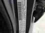 2019 Ram 1500 Big Horn z VIN 1C6SRFFTXKN663298, wystawiony jako Copart lot #67777955 z przebiegiem 82 644 mil mil oraz Szkoda całkowita • Salvage title. Historia ofert i sprzedaży dostępna na DreamBid. Obrazek 12.