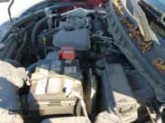 ✅ 2012 Nissan Rogue SL • VIN: JN8AS5MV7CW387864 • Лот: 43367202. Опубликован ранее на IAAI с пробегом 131 017 миль. Бесплатный доступ к архиву аукционных продаж из США и подробный отчёт об истории автомобиля на DreamBid. Изображение 20.