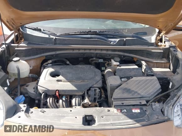 ✅ 2020 Kia Sportage EX • VIN: KNDPN3AC7L7637831 • Lot: 43258152. Wystawiony na IAAI z przebiegiem 76 553 mil. Bezpłatny archiwum sprzedaży aukcyjnych z USA i szczegółowy raport historii pojazdu na DreamBid. Zdjęcie 10.