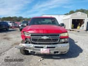 ✅ 2006 Chevrolet Silverado 2500HD LT3 • VIN: 1GCHK23D66F234544 • Lot: 43714309. Wystawiony na IAAI z przebiegiem 226 094 mil. Bezpłatny archiwum sprzedaży aukcyjnych z USA i szczegółowy raport historii pojazdu na DreamBid. Zdjęcie 13.