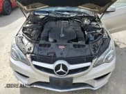 ✅ 2016 Mercedes-Benz E 400 • VIN: WDDKK6FF5GF321708 • Lot: 87273435. Listed on Copart with Not provided. Free auction sales archive from the USA and detailed vehicle history report at DreamBid. Image 11.