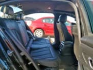 ✅ 2025 BMW 3 Series 330i • VIN: 3MW69CW07S8F16029 • Lot: 90715955. Listed on Copart with 9,683 mi. Free auction sales archive from the USA and detailed vehicle history report at DreamBid. Image 10.