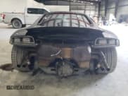 ✅ 2009 Audi R8 4.2L • VIN: WUAAU34279N002238 • Lot: 74154804. Listed on Copart with 71,425 mi. Free auction sales archive from the USA and detailed vehicle history report at DreamBid. Image 6.