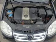 ✅ 2006 Volkswagen Jetta 2.5L • VIN: 3VWRG71K26M775527 • Лот: 81575495. Опубликован ранее на Copart с пробегом 156 697 миль. Бесплатный доступ к архиву аукционных продаж из США и подробный отчёт об истории автомобиля на DreamBid. Изображение 11.