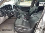 ✅ 2008 Toyota 4Runner SR5 • VIN: JTEBT14R88K003738 • Lot: 60293415. Wystawiony na Copart z przebiegiem 160 619 mil. Bezpłatny archiwum sprzedaży aukcyjnych z USA i szczegółowy raport historii pojazdu na DreamBid. Zdjęcie 7.