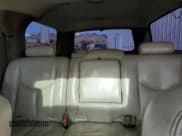 ✅ 2003 Chevrolet Suburban LS • VIN: 3GNEC16T03G150153 • Лот: 46333895. Опубликован ранее на Copart с пробегом 189 664 миль. Бесплатный доступ к архиву аукционных продаж из США и подробный отчёт об истории автомобиля на DreamBid. Изображение 10.