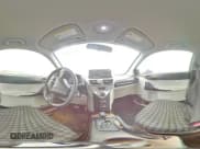 ✅ 2013 Scion iQ • VIN: JTNJJXB00DJ024432 • Lot: 55136315. Wystawiony na Copart z przebiegiem 62 670 mil. Bezpłatny archiwum sprzedaży aukcyjnych z USA i szczegółowy raport historii pojazdu na DreamBid. Zdjęcie 14.