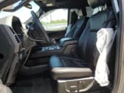 ✅ 2020 Ford Expedition XLT • VIN: 1FMJU1JT5LEA65212 • Lot: 57379265. Listed on Copart with 74,773 mi. Free auction sales archive from the USA and detailed vehicle history report at DreamBid. Image 7.