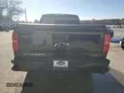 ✅ 2019 Chevrolet Silverado 1500 LT • VIN: 2GCVKPEC8K1175843 • Lot: 89710335. Wystawiony na Copart z przebiegiem 107 390 mil. Bezpłatny archiwum sprzedaży aukcyjnych z USA i szczegółowy raport historii pojazdu na DreamBid. Zdjęcie 6.