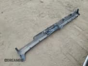 ✅ 2013 Subaru WRX WRX Premium • VIN: JF1GR7E69DG888325 • Lot: 92465335. Wystawiony na Copart z przebiegiem 94 144 mil. Bezpłatny archiwum sprzedaży aukcyjnych z USA i szczegółowy raport historii pojazdu na DreamBid. Zdjęcie 12.