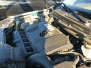 ✅ 2013 Volvo XC90 Premier Plus • VIN: YV4952CZ6D1633629 • Лот: 43535706. Опубликован ранее на IAAI с пробегом 157 968 миль. Бесплатный доступ к архиву аукционных продаж из США и подробный отчёт об истории автомобиля на DreamBid. Изображение 20.