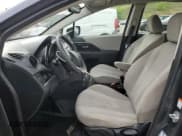 ✅ 2012 Mazda 5 Sport • VIN: JM1CW2BL3C0112195 • Lot: 59710645. Listed on Copart with 111,574 mi. Free auction sales archive from the USA and detailed vehicle history report at DreamBid. Image 7.