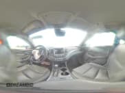 ✅ 2015 Chevrolet Impala LTZ • VIN: 2G1165S37F9119677 • Лот: 68823924. Опубликован ранее на Copart с пробегом Не указан. Бесплатный доступ к архиву аукционных продаж из США и подробный отчёт об истории автомобиля на DreamBid. Изображение 12.