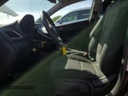 ✅ 2021 Hyundai Accent SE • VIN: 3KPC24A69ME153216 • Лот: 73525194. Опубликован ранее на Copart с пробегом 13 244 миль. Бесплатный доступ к архиву аукционных продаж из США и подробный отчёт об истории автомобиля на DreamBid. Изображение 7.