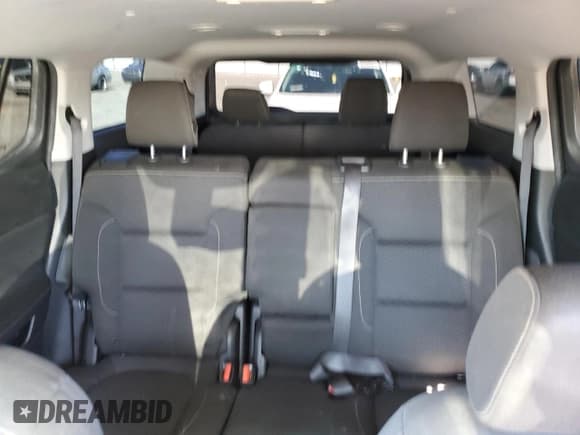 ✅ 2017 GMC Acadia SLE • VIN: 1GKKNKLAXHZ155340 • Lot: 82536135. Listed on Copart with 146,954 mi. Free auction sales archive from the USA and detailed vehicle history report at DreamBid. Image 10.