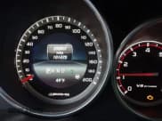 ✅ 2015 Mercedes-Benz E 63 AMG S-Model • VIN: WDDHF7GB4FB151119 • Лот: 42228942. Опубликован ранее на IAAI с пробегом 101 775 миль. Бесплатный доступ к архиву аукционных продаж из США и подробный отчёт об истории автомобиля на DreamBid. Изображение 7.