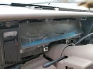 ✅ 1996 Buick LeSabre Custom • VIN: 1G4HP52K4TH452173 • Лот: 49150815. Опубликован ранее на Copart с пробегом Не указан. Бесплатный доступ к архиву аукционных продаж из США и подробный отчёт об истории автомобиля на DreamBid. Изображение 9.