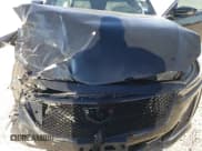 ✅ 2022 Cadillac CT5 Premium Luxury • VIN: 1G6DN5RWXN0130207 • Lot: 87092554. Listed on Copart with 14,095 mi. Free auction sales archive from the USA and detailed vehicle history report at DreamBid. Image 11.