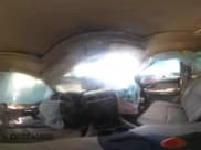 ✅ 2009 Chevrolet Tahoe 2LT • VIN: 1GNEC23329R284729 • Лот: 42794445. Опубликован ранее на IAAI с пробегом Не указан. Бесплатный доступ к архиву аукционных продаж из США и подробный отчёт об истории автомобиля на DreamBid. Изображение 18.