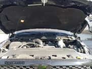 ✅ 2016 Ram 1500 Sport • VIN: 1C6RR7MT3GS100660 • Lot: 43461450. Listed on IAAI with 150,578 mi. Free auction sales archive from the USA and detailed vehicle history report at DreamBid. Image 10.