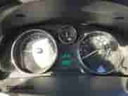 2014 Chevrolet Captiva Sport LTZ z VIN 3GNAL4EK0ES642092, wystawiony jako Copart lot #79566454 z przebiegiem 100 738 mil mil oraz Szkoda całkowita • Salvage title. Historia ofert i sprzedaży dostępna na DreamBid. Obrazek 9.