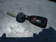 ✅ 2016 Hyundai Accent Sport • VIN: KMHCU5AE6GU239995 • Лот: 42400403. Опубликован ранее на IAAI с пробегом 106 850 миль. Бесплатный доступ к архиву аукционных продаж из США и подробный отчёт об истории автомобиля на DreamBid. Изображение 11.