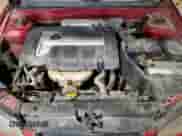 2004 Hyundai Elantra GLS with VIN KMHDN46D14U711429, listed as a Copart auction lot 85075885 with 92,027 mi miles and Salvage title. Bid and sale history available at DreamBid. Image 11.