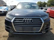 ✅ 2017 Audi Q7 Prestige • VIN: WA1VAAF78HD049197 • Лот: 80245095. Опубликован ранее на Copart с пробегом 116 468 миль. Бесплатный доступ к архиву аукционных продаж из США и подробный отчёт об истории автомобиля на DreamBid. Изображение 5.